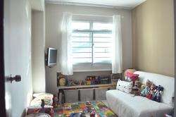 Blk 109B Edgedale Plains (Punggol), HDB 5 Rooms #128593172